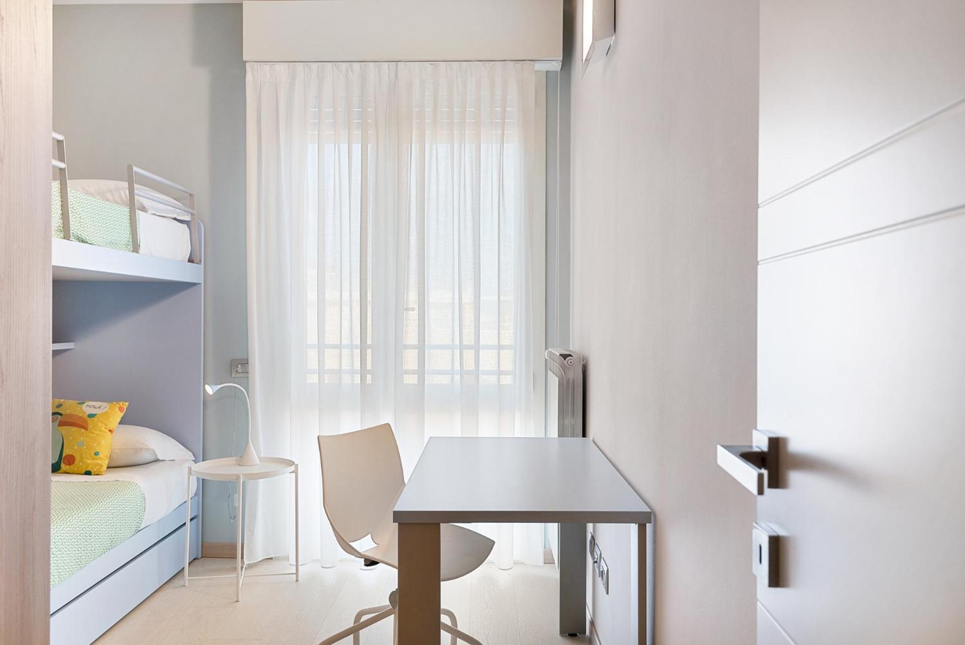 Levante Appartamento Di Pregio, Terrazza E Vista Panoramica Sul Mare E La Citta Viareggio Zewnętrze zdjęcie